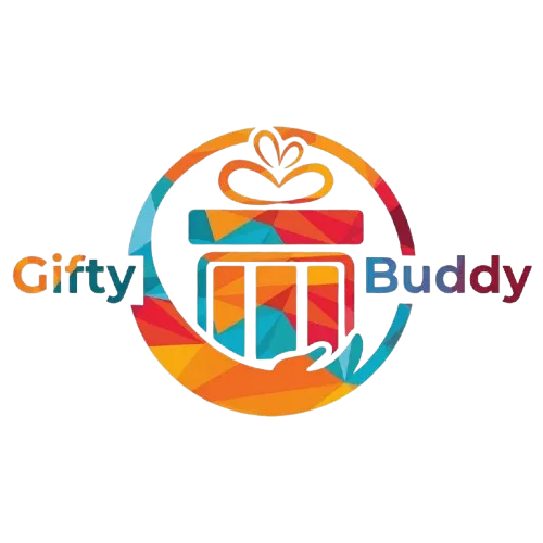 Gifty Buddy